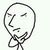 jhay