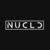 nucld