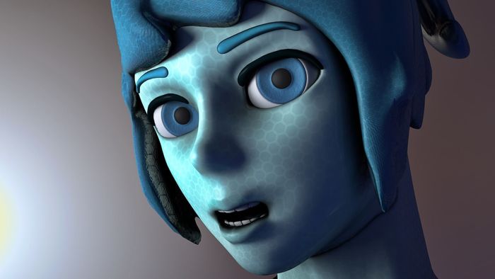 Sorry, this Teenage robot girl nude useful Teenage robot girl nude