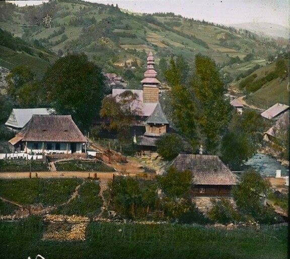 У річках Закарпаття рівень води підвищиться майже на 2 метри, - ДСНС - Цензор.НЕТ 179