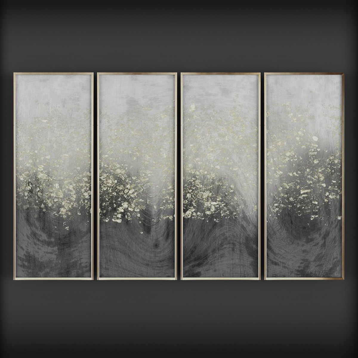 Picture Frames