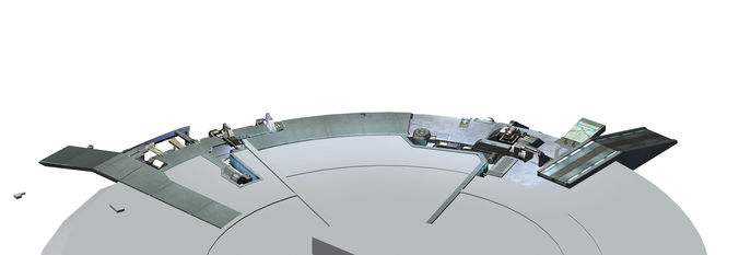 Moon - Battlefield periphery 04