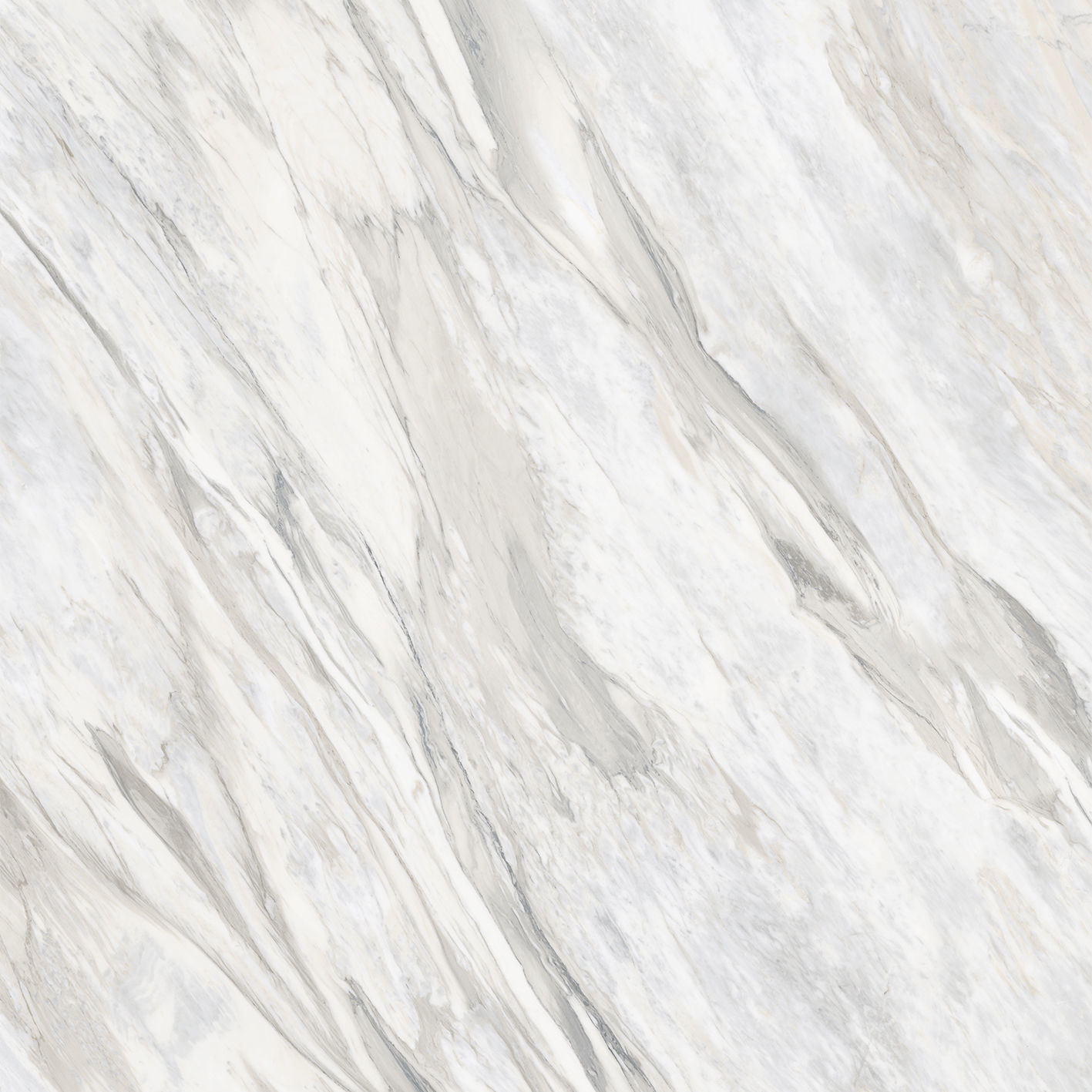 URBATEK STORM 1200x2500mm CERAMICS TILE
