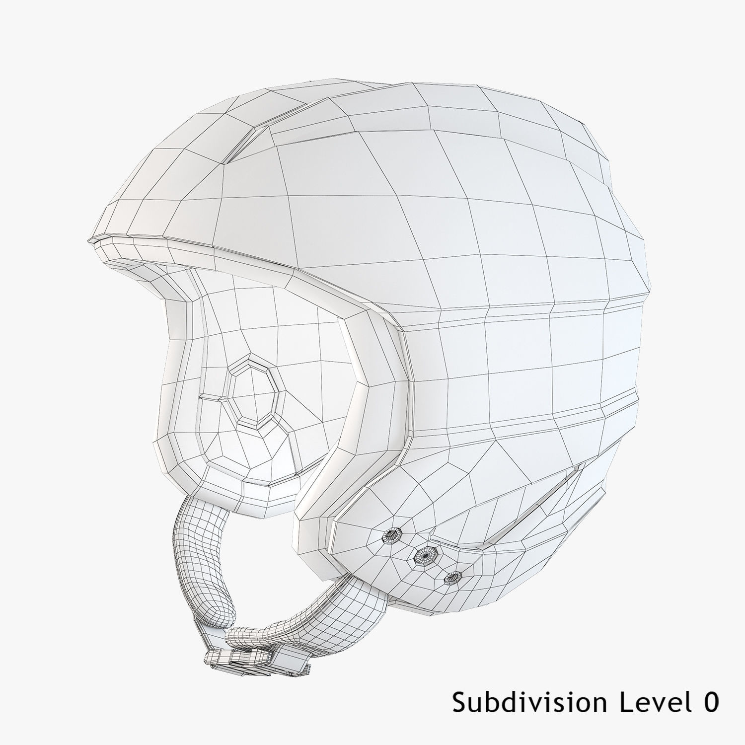 giro sestriere helmet