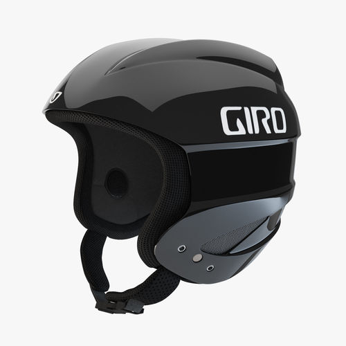 giro sestriere helmet