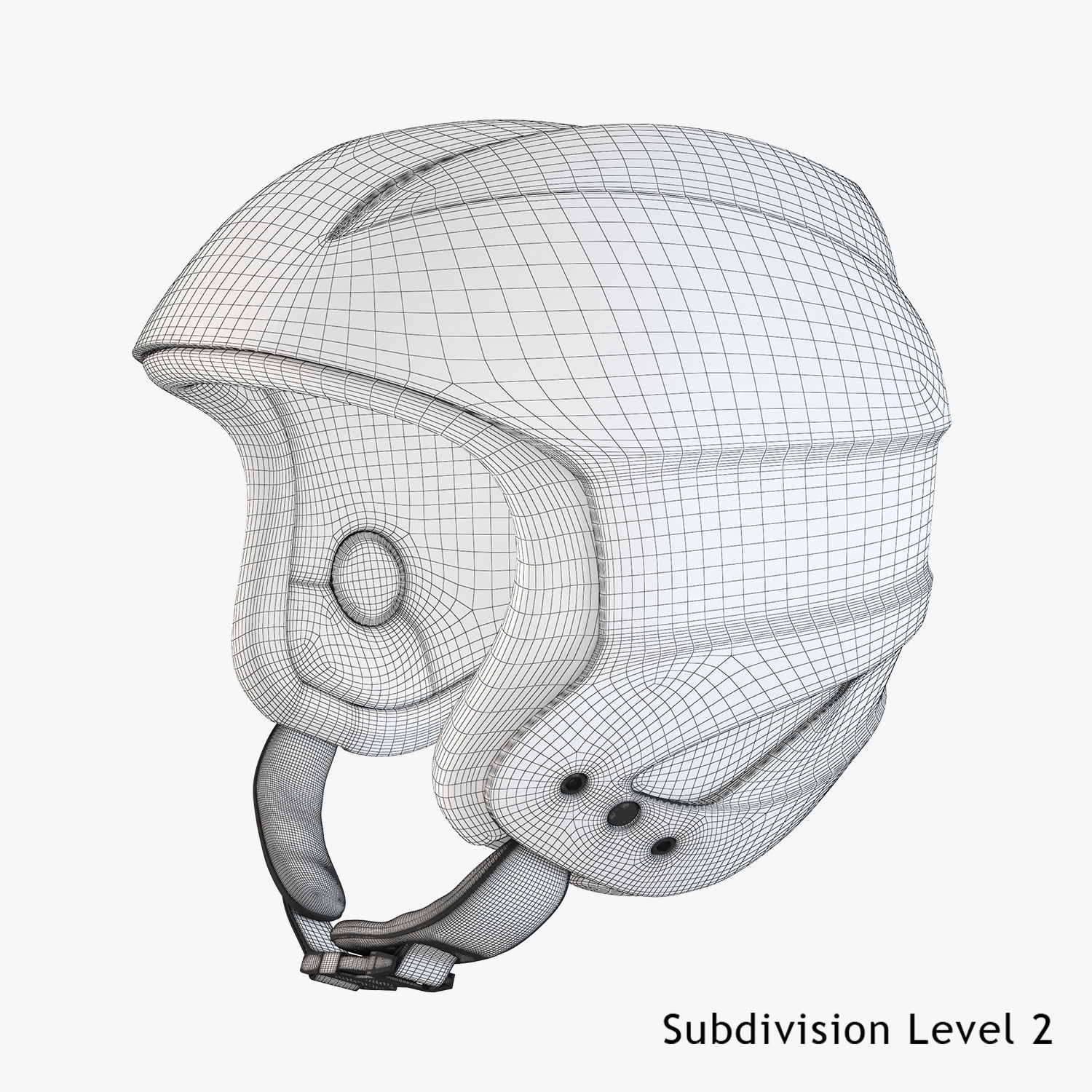 giro sestriere helmet