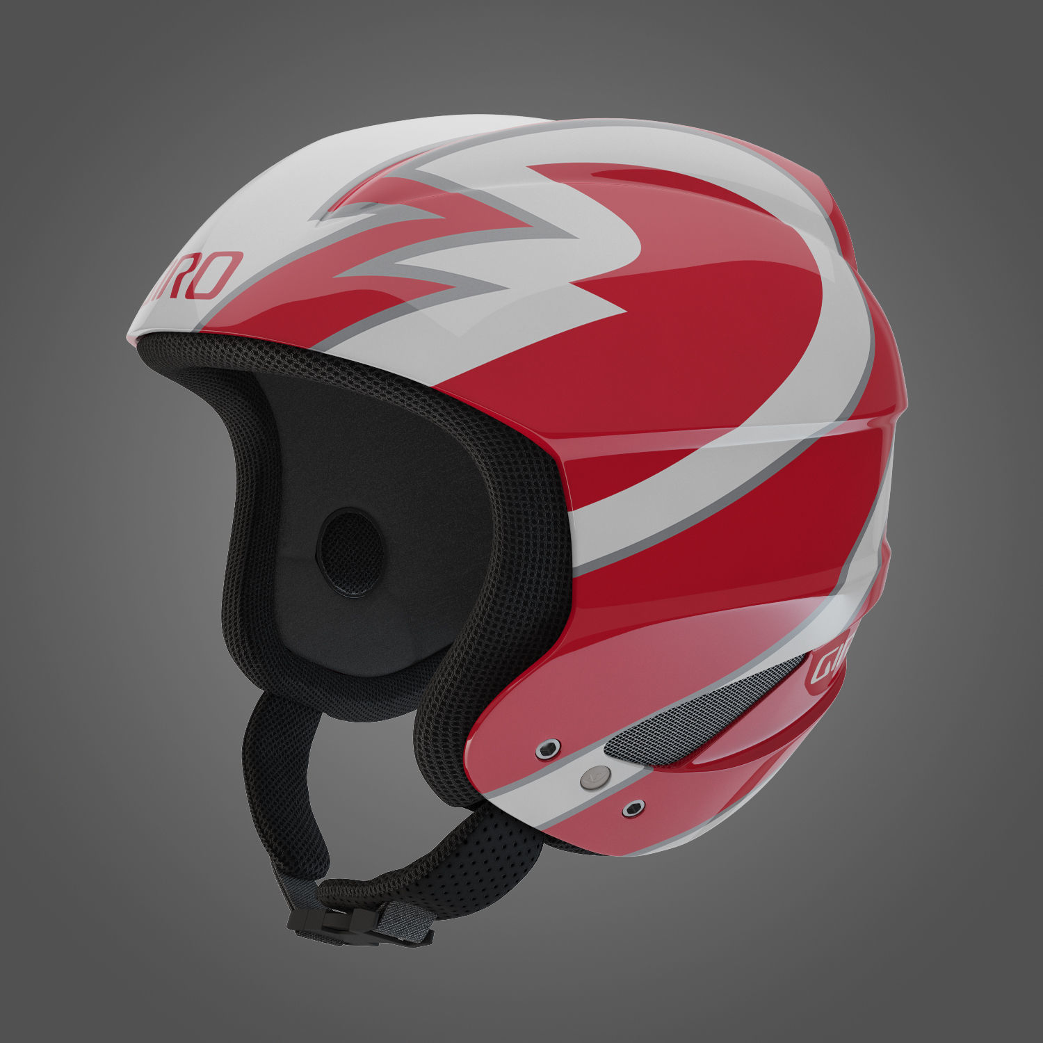 giro sestriere helmet