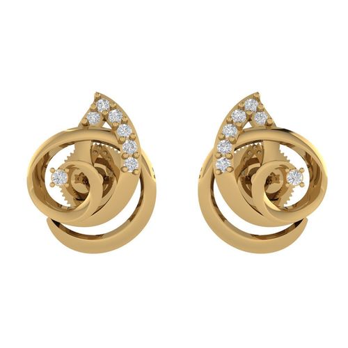 earring design earring