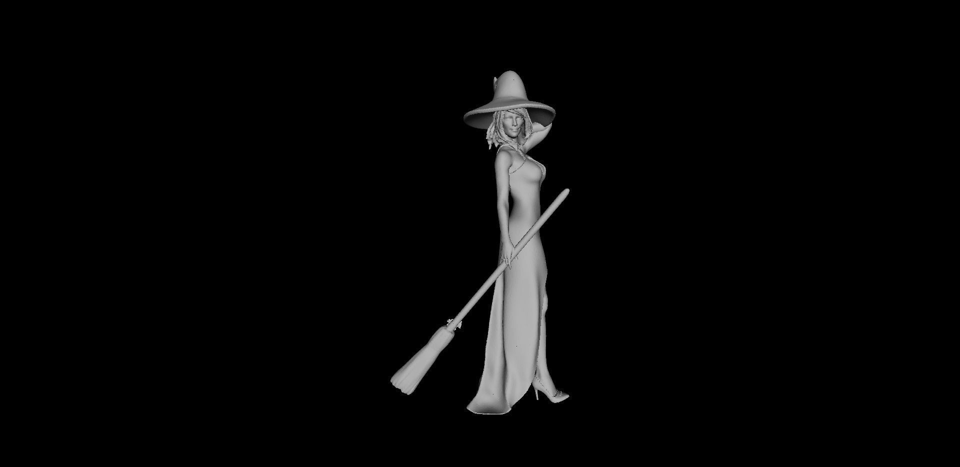 Printle Femme 1426