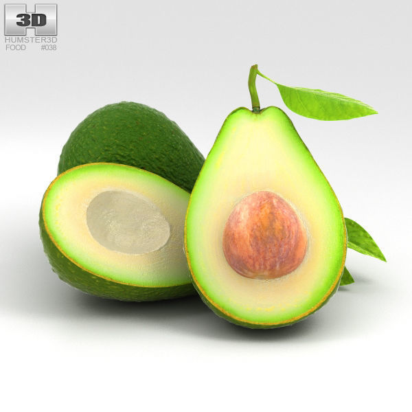Avocado