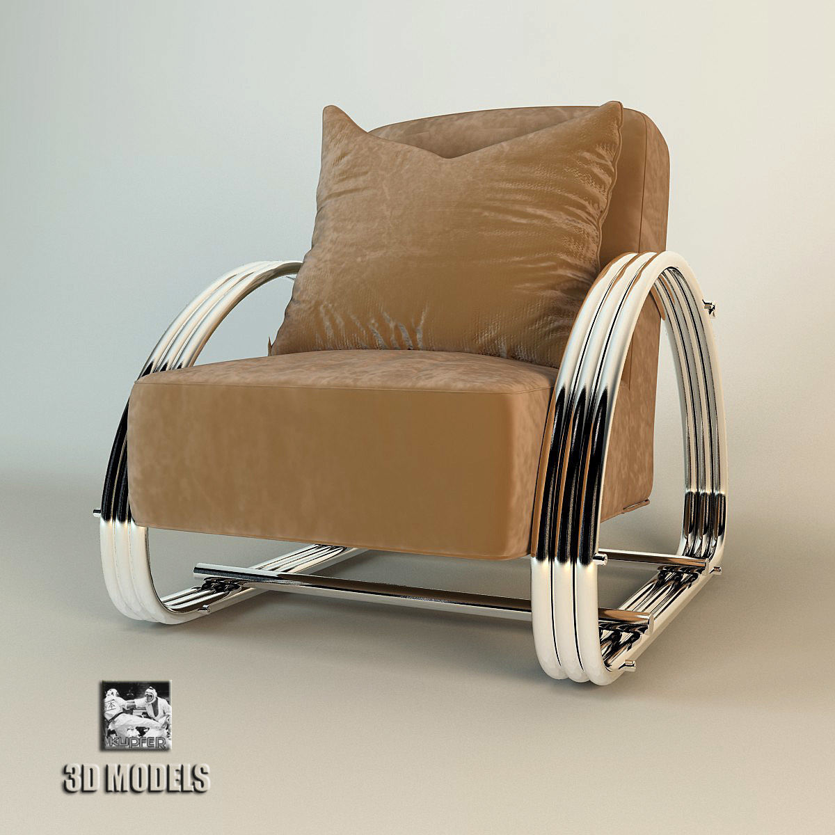 Ralph lauren dresses hudson bay Clearance