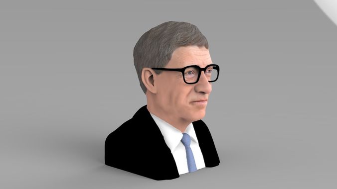 bill-gates-bust-ready-for-full-color-3d-printing-3d-model-obj-mtl-fbx-stl-wrl-wrz.jpg
