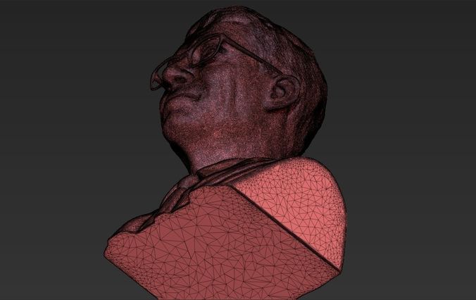 bill-gates-bust-ready-for-full-color-3d-printing-3d-model-obj-mtl-fbx-stl-wrl-wrz.jpg