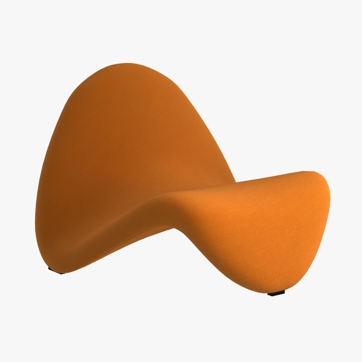Artifort Tongue Modern Chair D Model Max Obj Ds Fbx Mtl - Artifort Tongue Modern Chair D Model Max Obj Ds Fbx Mtl artifort tongue modern chair d model max obj ds fbx mtl - artifort tongue modern chair d model max obj ds fbx mtl