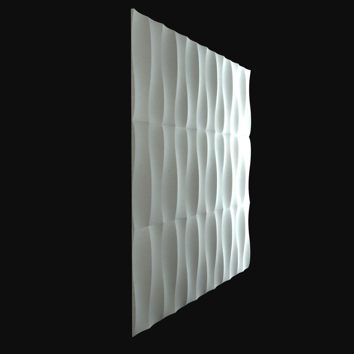 Lithos Design Palladio 3d Wall Tiles Model Max Obj 3ds Fbx Mtl 6 Lithos Design Palladio 3d Wall Tiles Model Max Obj 3ds Fbx Mtl 6