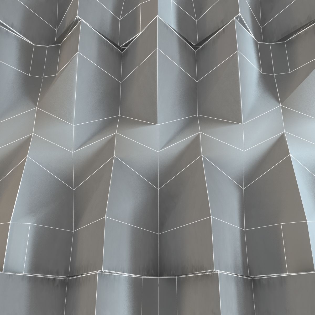 Lithos 3d Wall Tiles Tulle Model Max Obj 3ds Fbx Mtl 4 Lithos 3d Wall Tiles Tulle Model Max Obj 3ds Fbx Mtl 4