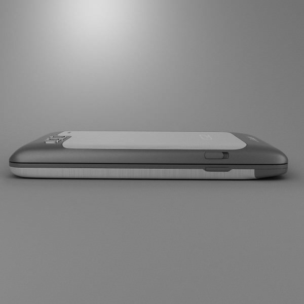 3D model TMobile G2 VR / AR / lowpoly CGTrader