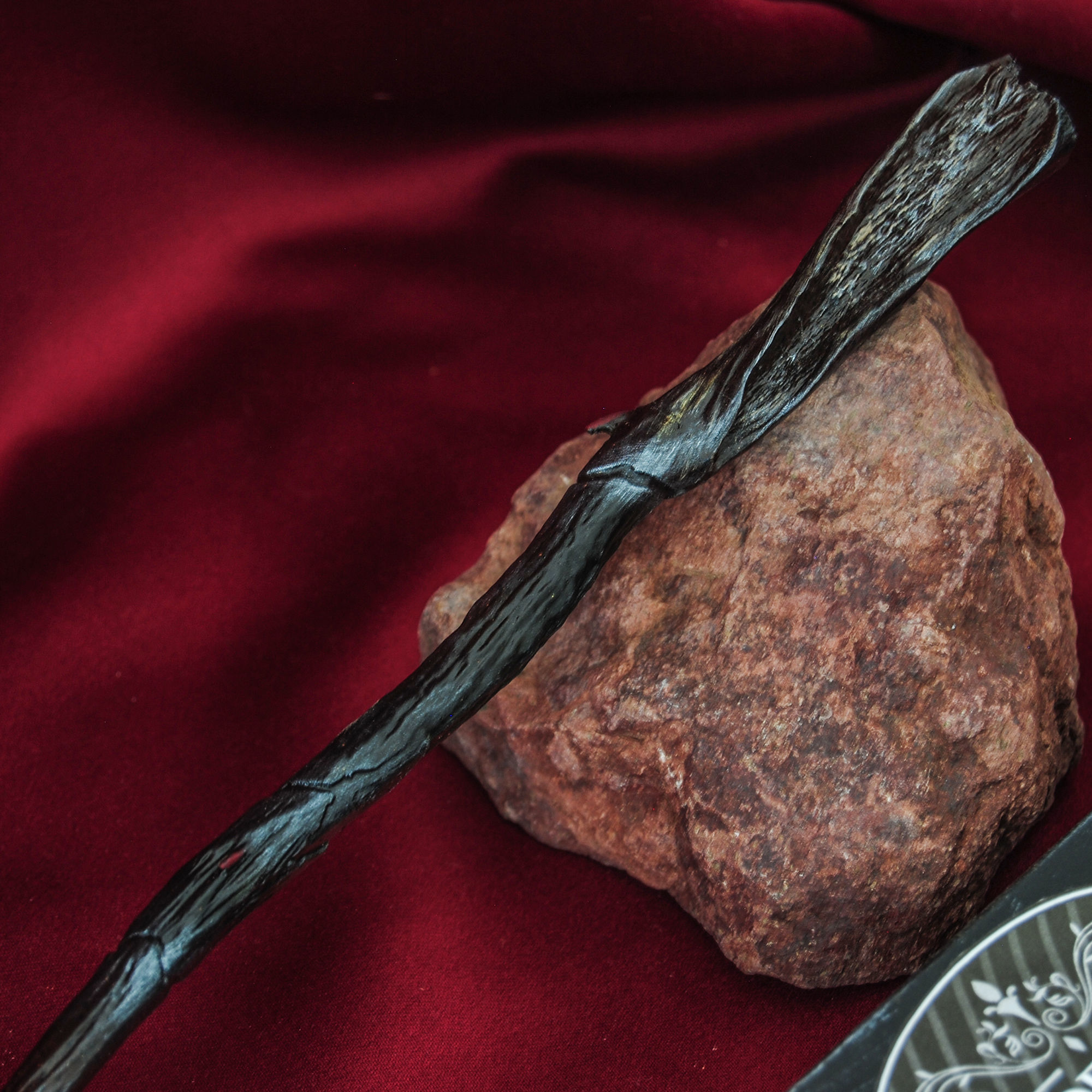 gellert-grindelwald-wand-fantastic-beasts-3d-model-3d-printable