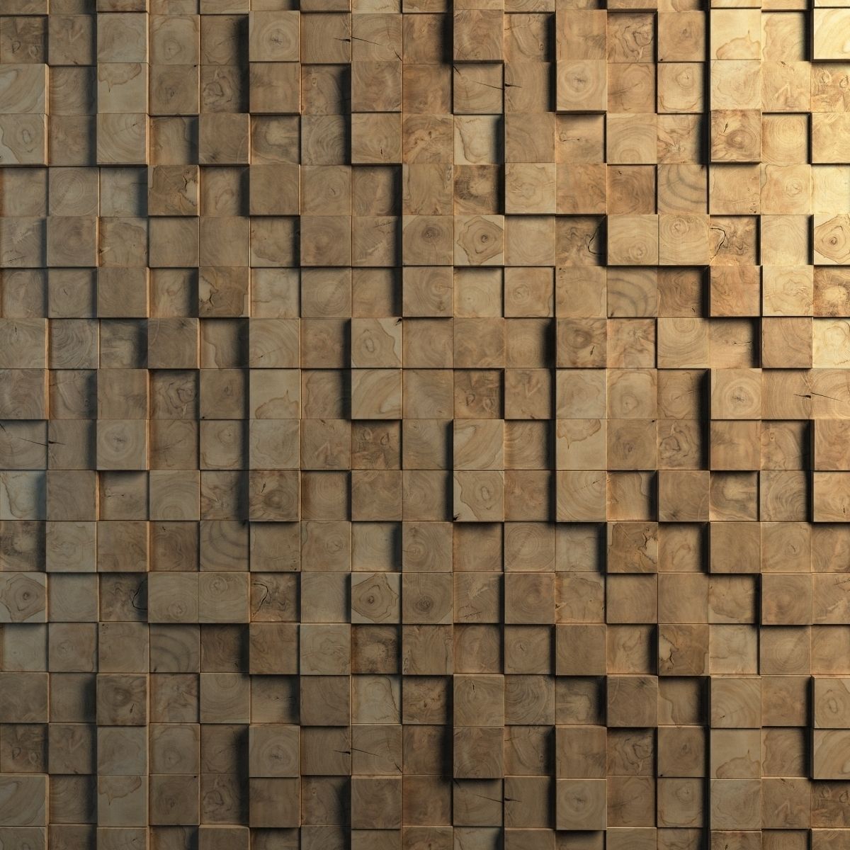 wall texture 3d wall designs