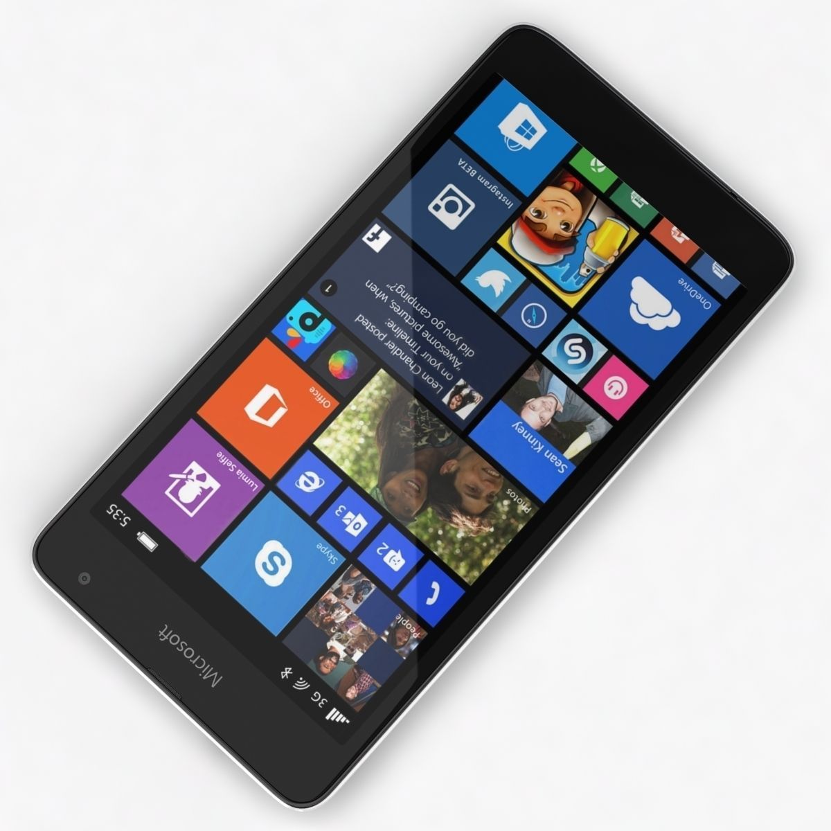 ready phone type virtual real also ready phone type virtual real also