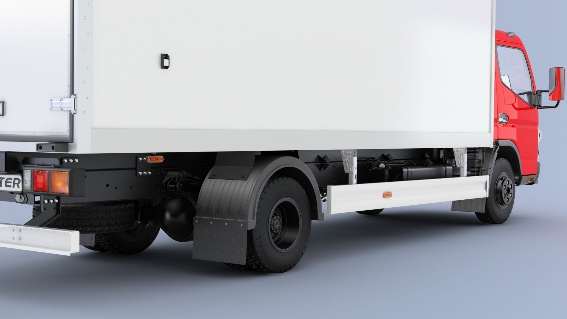Vehicle parts, body and interior elements. Car device Vehicle parts, body and interior elements. Car device