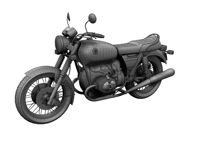 bmw r90 model engine