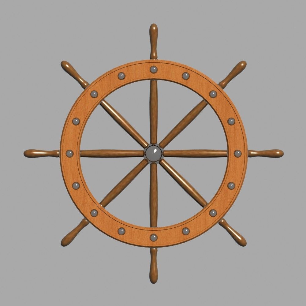 boat steering wheel pics boat steering wheel bing images boat steering wheel pics boat steering wheel bing images