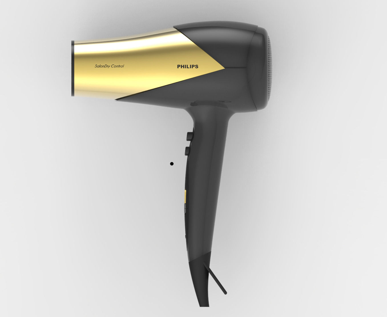 hair dryer philips free 3d model obj 3ds 3dm dwg skp hair dryer philips free 3d model obj 3ds 3dm dwg skp