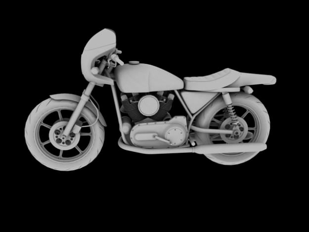harley davidson xlcr 1000 caf racer 3d cgtrader harley davidson xlcr 1000 caf racer 3d model max obj 3ds harley davidson xlcr 1000 caf racer 3d cgtrader harley davidson xlcr 1000 caf racer 3d model max obj 3ds