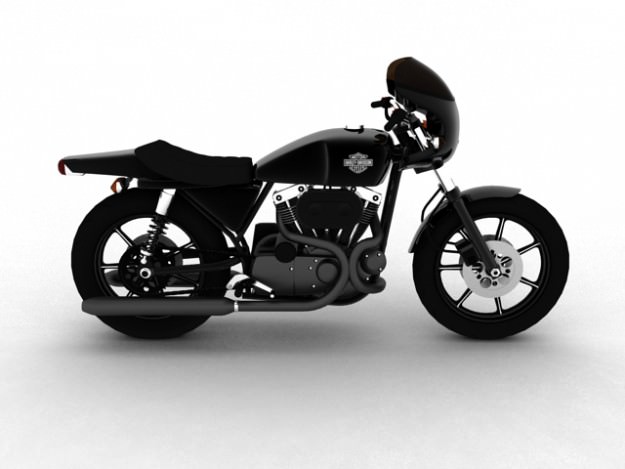 harley davidson xlcr 1000 caf racer 3d cgtrader harley davidson xlcr 1000 caf racer 3d model max obj 3ds harley davidson xlcr 1000 caf racer 3d cgtrader harley davidson xlcr 1000 caf racer 3d model max obj 3ds