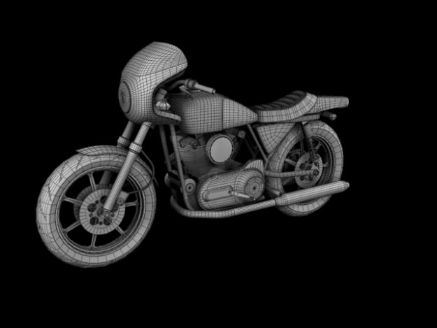 harley davidson xlcr 1000 caf racer 3d cgtrader harley davidson xlcr 1000 caf racer 3d model max obj 3ds harley davidson xlcr 1000 caf racer 3d cgtrader harley davidson xlcr 1000 caf racer 3d model max obj 3ds
