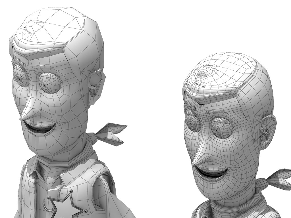 Pixar model. Pixar model. Pixar model. Компьютерная мультипликация и анимация. Суперсемейка артбук.