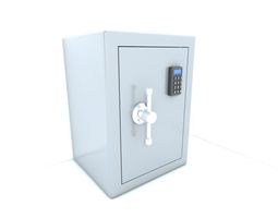 Strongbox 3D Models | Download 3D Strongbox files | CGTrader.com Strongbox 3D Models | Download 3D Strongbox files | CGTrader.com