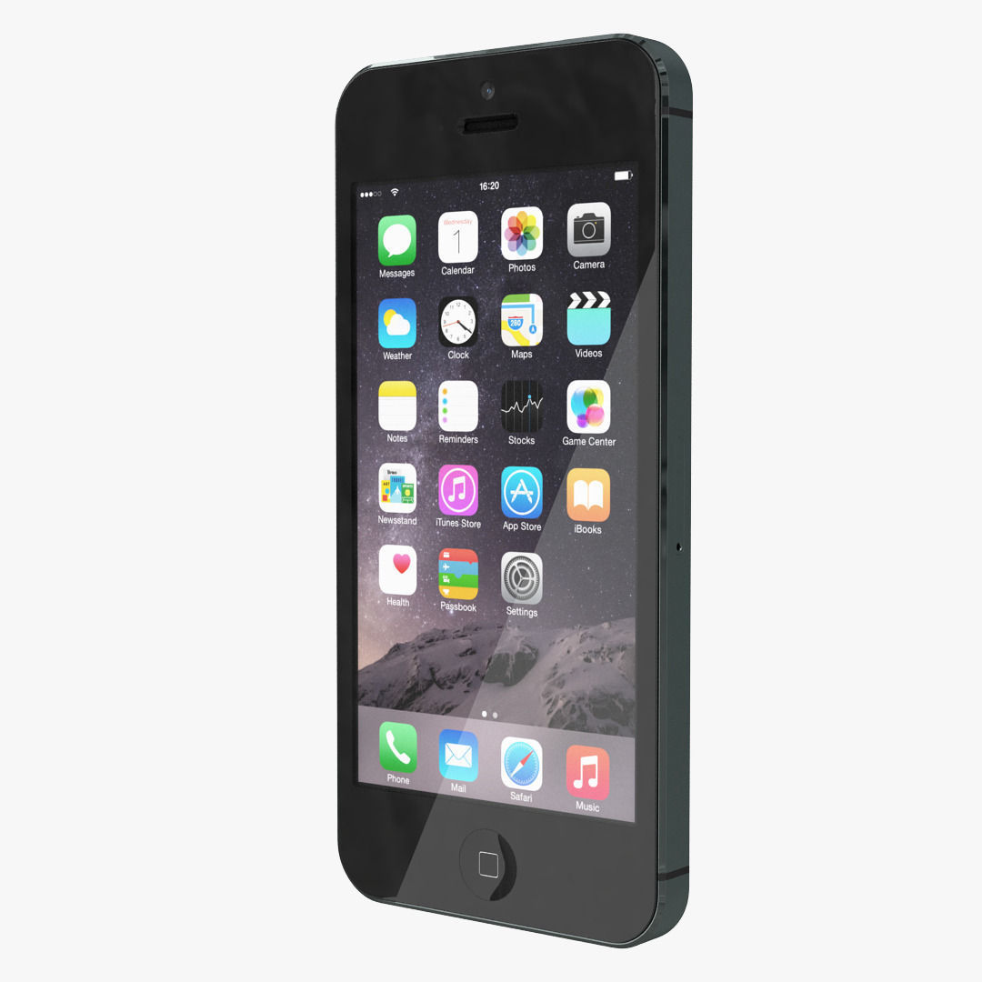 all apple iphone models