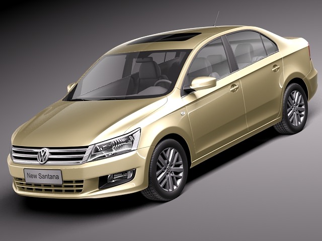 volkswagen-santana-2014-3d-model-max-obj-3ds-fbx-c4d-lwo-lw-lws.jpg