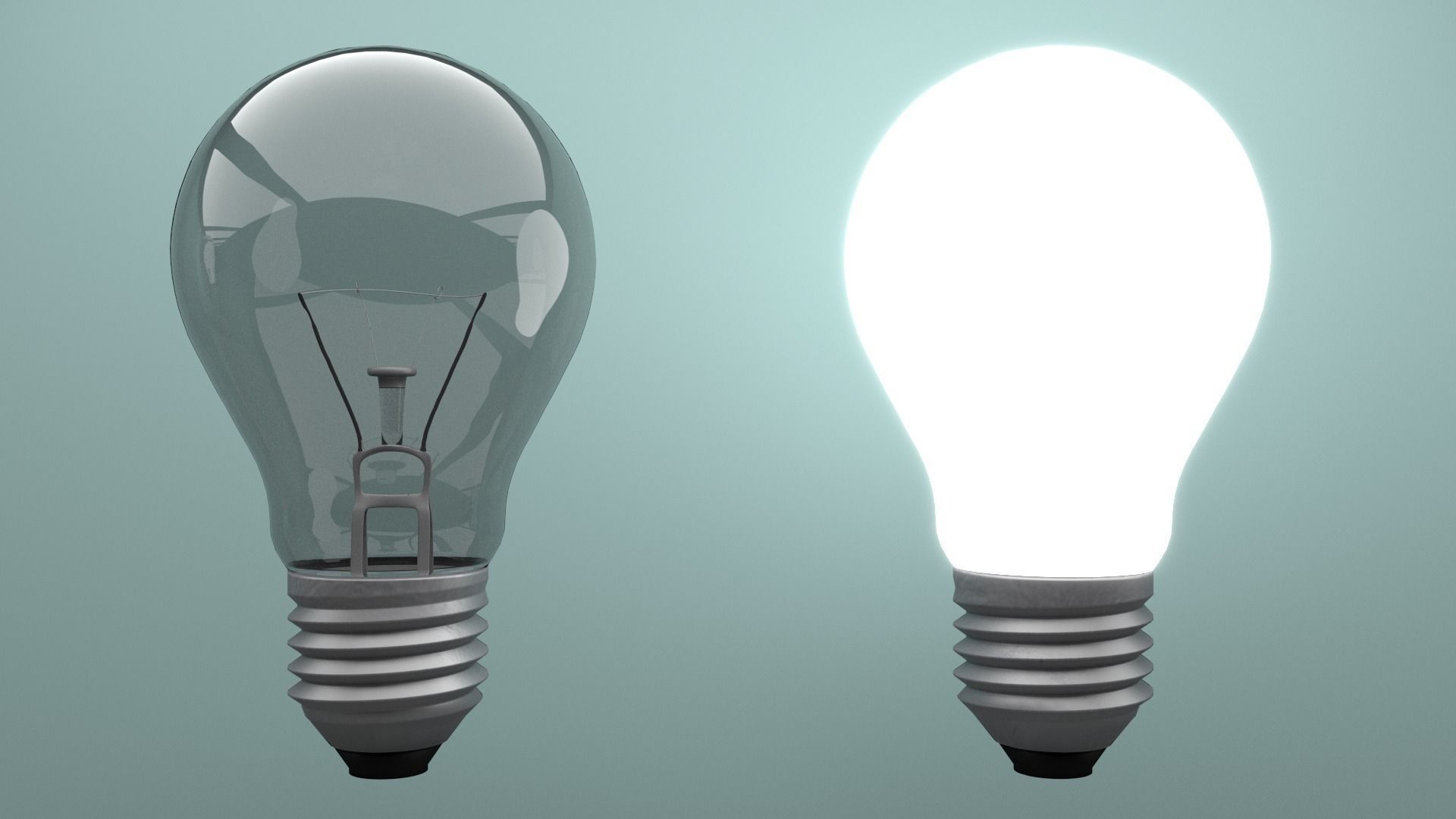 LightBulb