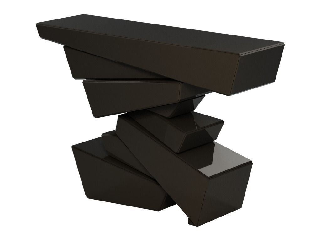 Uttermost Tauri Modern Console Table D Model Max Obj Ds Fbx Mtl - Uttermost Tauri Modern Console Table D Model Max Obj Ds Fbx Mtl uttermost tauri modern console table d model max obj ds fbx mtl - uttermost tauri modern console table d model max obj ds fbx mtl