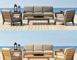 Garden Furniture 3d outdoor 3d models | download 3d outdoor files | cgtrader Garden Furniture 3d outdoor 3d models | download 3d outdoor files | cgtrader