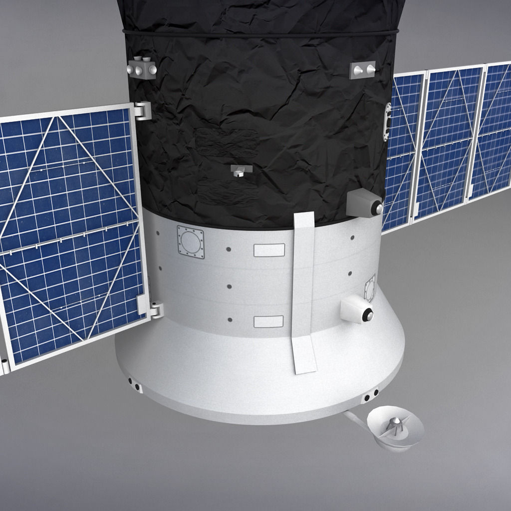 Модель космического аппарата своими руками. Союз корабль 3d модель. Модель прогресс. Лодка прогресс 3. Модель прогресс.