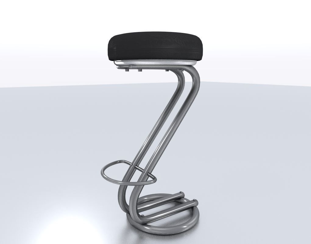 Barstool