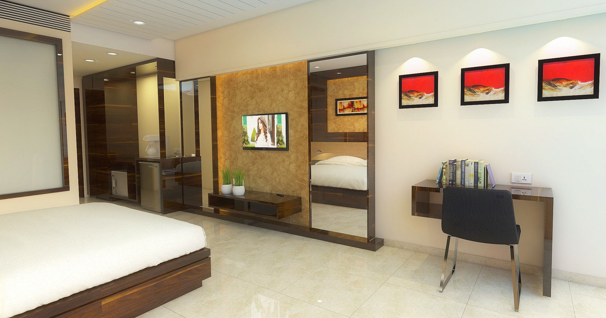 Bedroom Furniture 3d Models hotel bedroom 3d interior view | cgtrader Bedroom Furniture 3d Models hotel bedroom 3d interior view | cgtrader