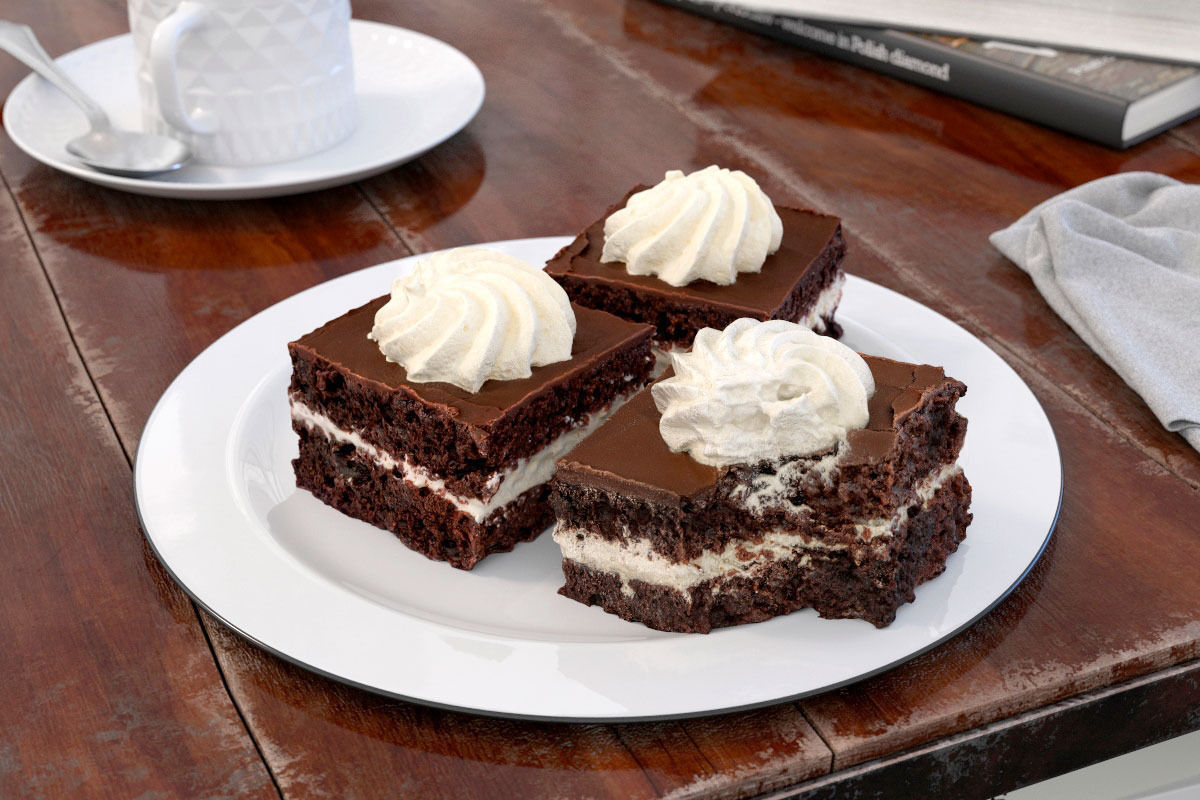 cake 19 AM150