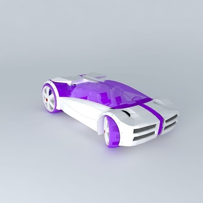 silencerz hot wheels