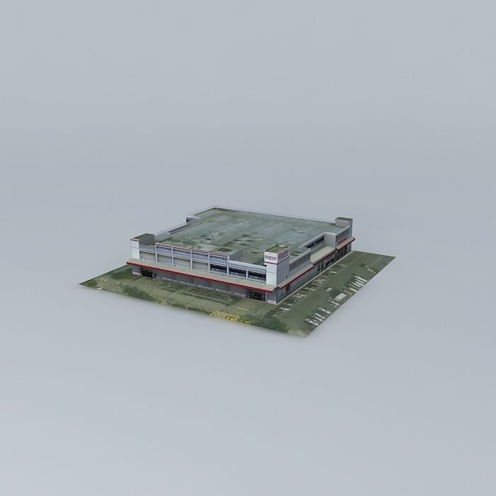 engineer prints costco