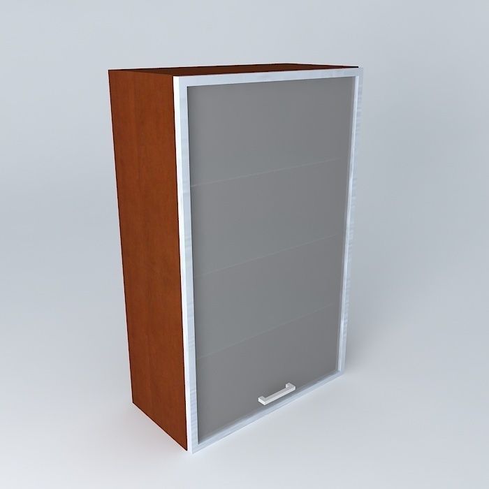 Models Of Kitchen Cabinets 66 0 Description Comments 0 Kitchen Cabinet 3d Model This 3d Model Was Models Of Kitchen Cabinets 66 0 Description Comments 0 Kitchen Cabinet 3d Model This 3d Model Was