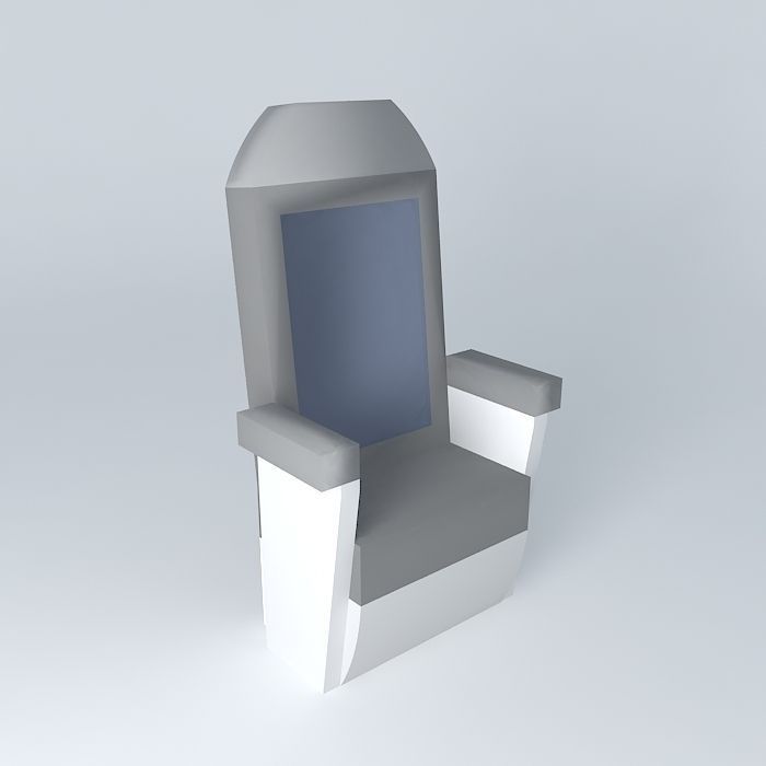 hfghfgh-free-3d-model-cgtrader