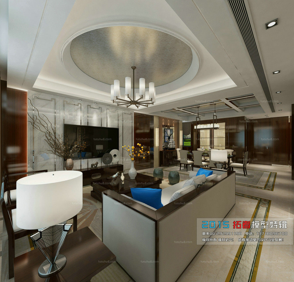 living room a premium fashion outlet living room a premium fashion outlet