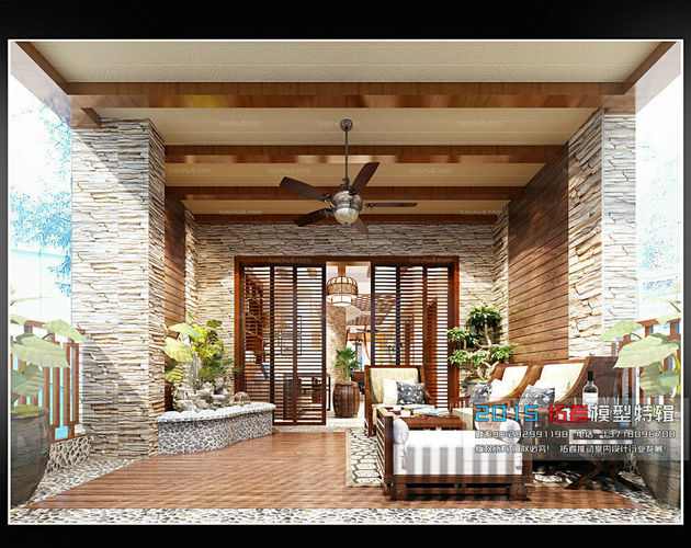 living room a premium fashion outlet living room a premium fashion outlet