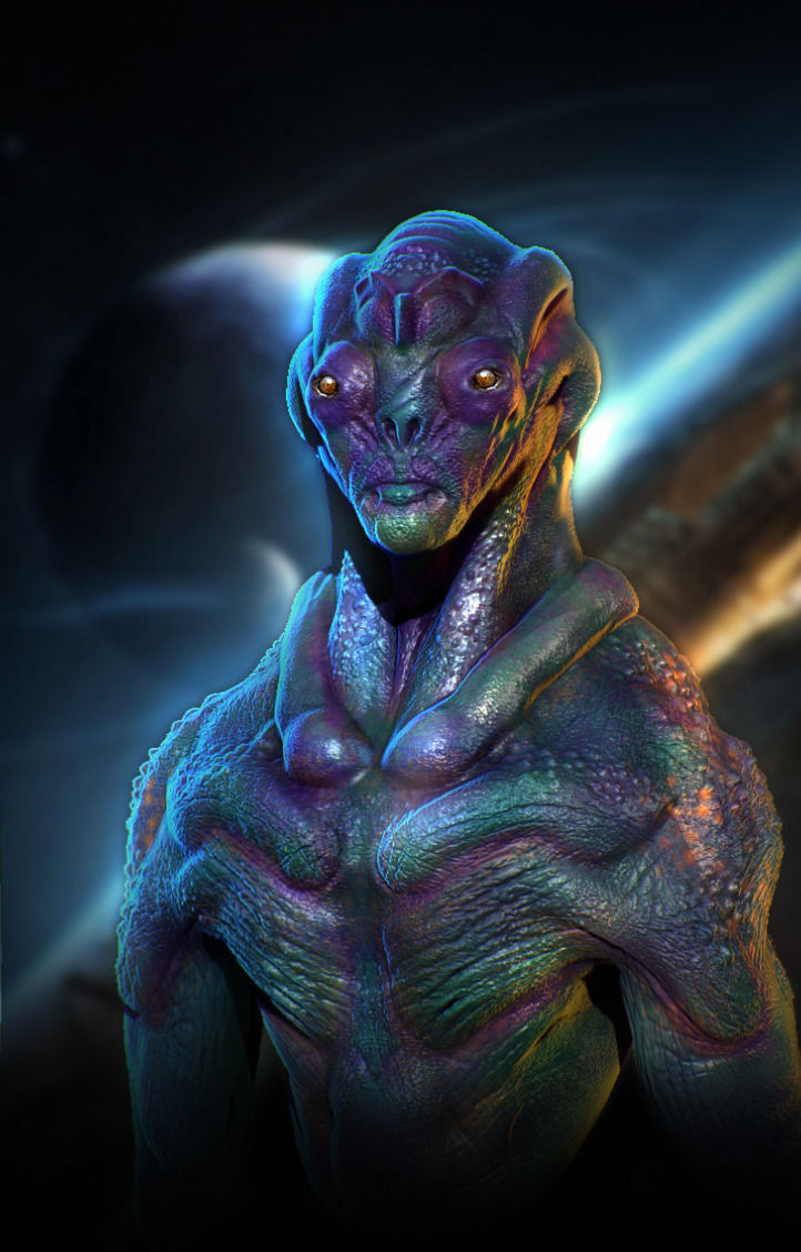 Volmar