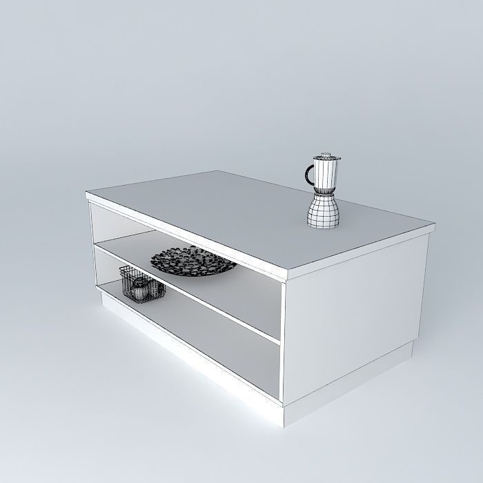 Kitchen Island 3d Model 3d kitchen island | cgtrader Kitchen Island 3d Model 3d kitchen island | cgtrader